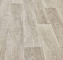 IVC Texmark WINTER OAK 92 фото 4 | FLOORDEALER